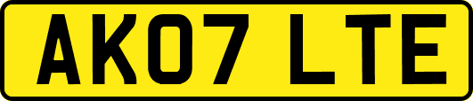 AK07LTE