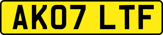 AK07LTF