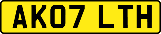 AK07LTH