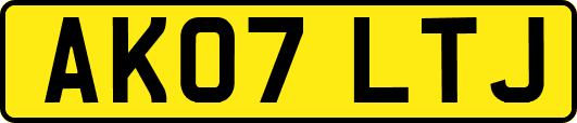 AK07LTJ
