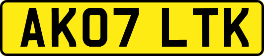 AK07LTK