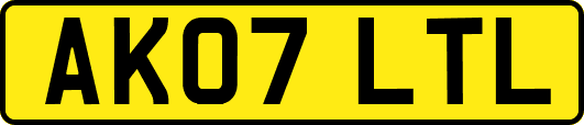 AK07LTL