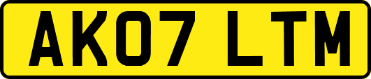 AK07LTM