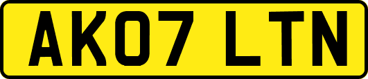 AK07LTN