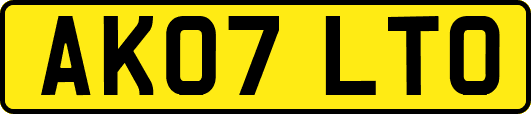 AK07LTO