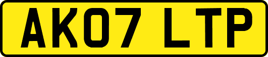AK07LTP