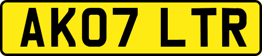 AK07LTR