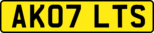 AK07LTS