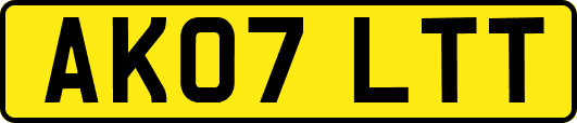 AK07LTT
