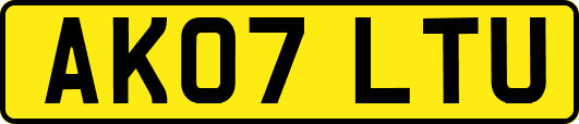 AK07LTU