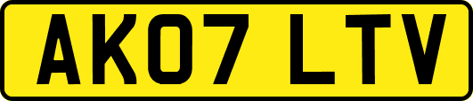 AK07LTV