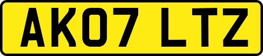 AK07LTZ
