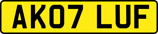 AK07LUF