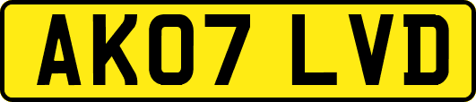 AK07LVD