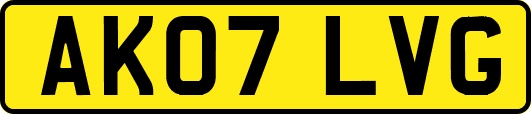 AK07LVG