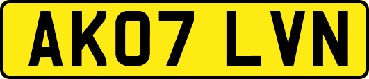 AK07LVN