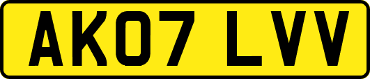 AK07LVV
