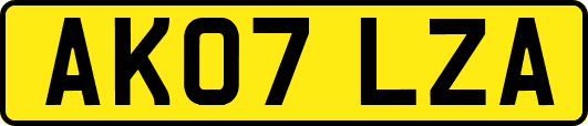 AK07LZA