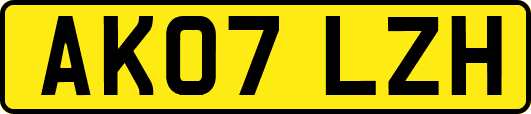 AK07LZH
