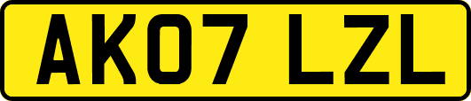AK07LZL