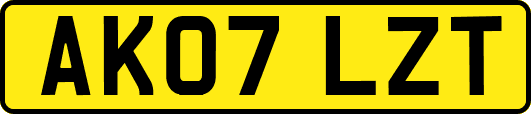 AK07LZT