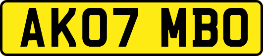 AK07MBO