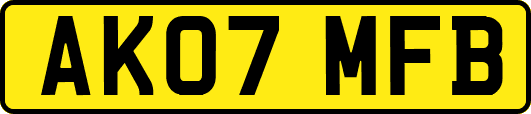 AK07MFB