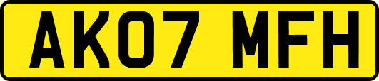 AK07MFH