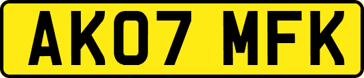 AK07MFK