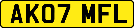 AK07MFL