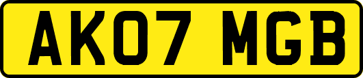 AK07MGB
