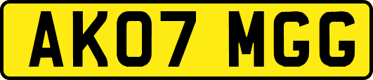 AK07MGG