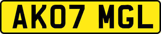 AK07MGL