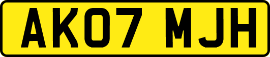 AK07MJH