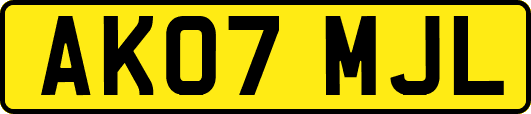 AK07MJL