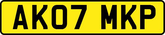 AK07MKP