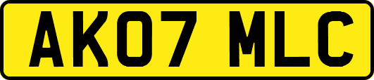 AK07MLC