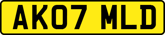 AK07MLD