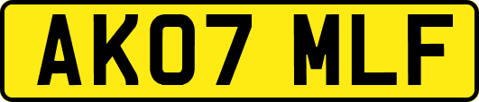 AK07MLF