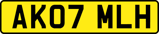 AK07MLH