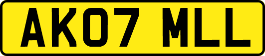 AK07MLL