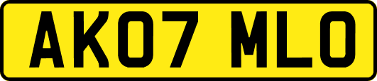 AK07MLO