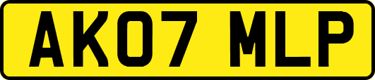 AK07MLP