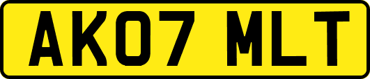 AK07MLT