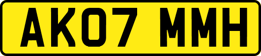 AK07MMH