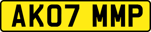 AK07MMP