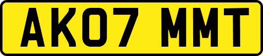 AK07MMT