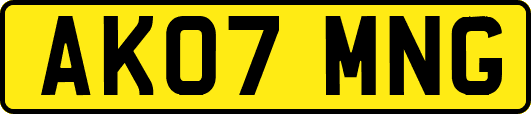 AK07MNG