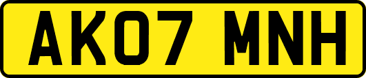 AK07MNH