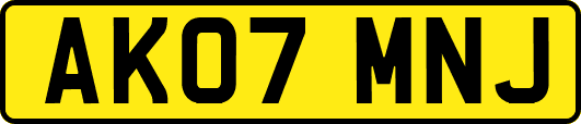 AK07MNJ